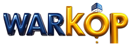 warkop