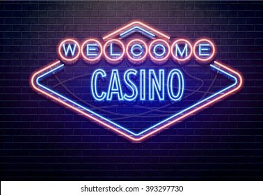 1X2 market odds display on warkop platform