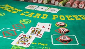 Tier progression unlocks better cashback rates Tier progression benefits on warkop