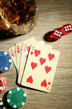 warkop platform interface showing sportsbook and casino games