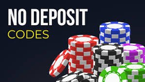 warkop sportsbook markets for Liga 1 and international tournaments