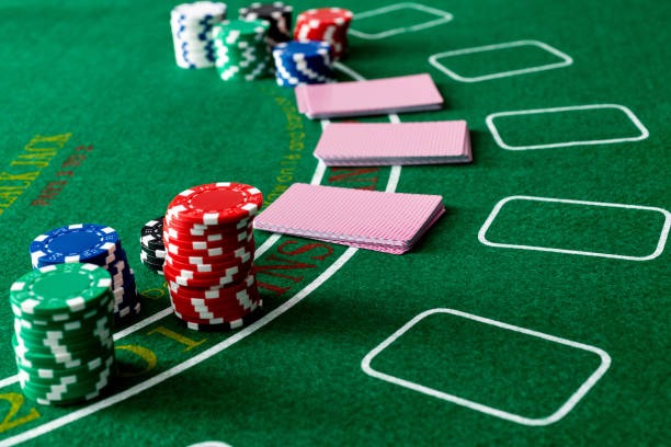 warkop mobile app interface showing sportsbook and live casino options
