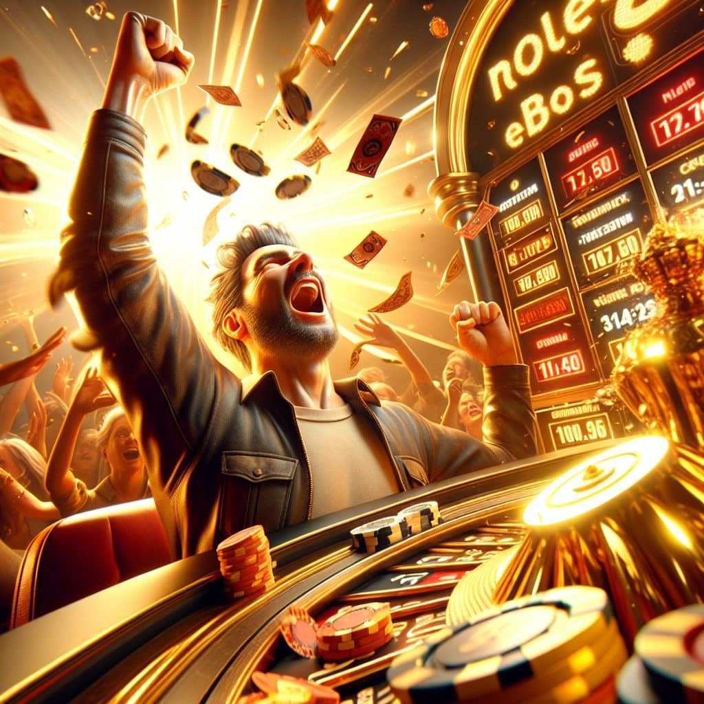 warkop app showing live casino tables and sportsbook markets
