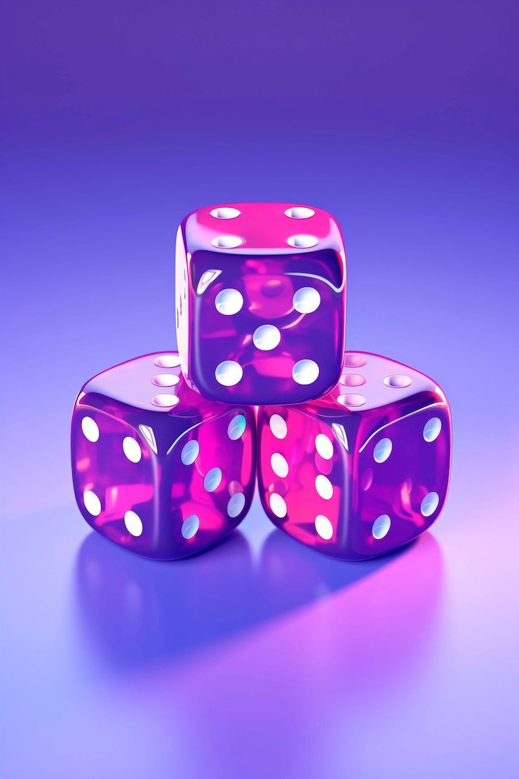 warkop featured game showcase warkop featured game showcase