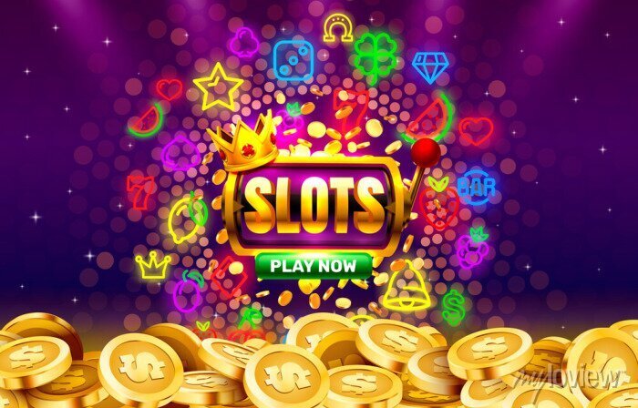 Welcome bonus activation on warkop Welcome bonus claiming process on warkop