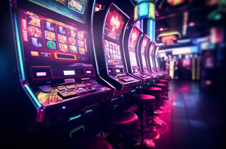 Game features and payout mechanics Fortune Mouse payouts and feature display
