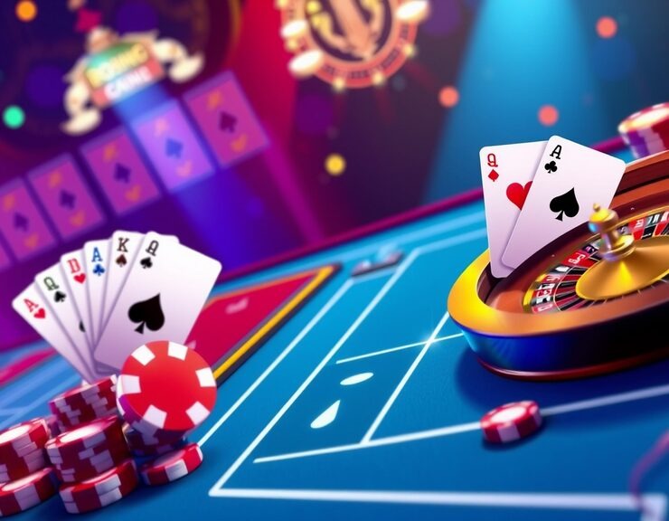 Withdrawal and account tools on warkop Withdrawal and account management on warkop