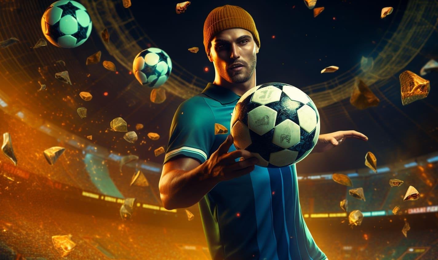 Grand Slam fixture bundles refresh daily Grand Slam fixture bundle display on warkop