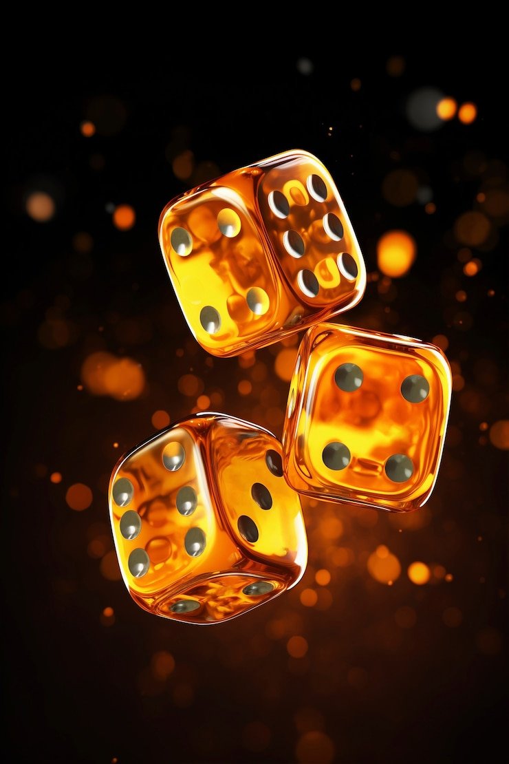 warkop featured game showcase warkop featured game showcase