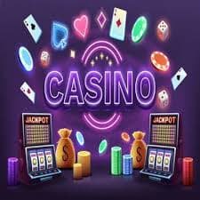 Rotating Relax Gaming titles on warkop Relax Gaming slot game selection on warkop